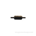 /msite/products/detail/productid/61948819/id/1361292.html